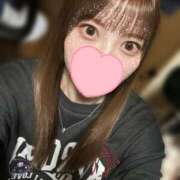 ヒメ日記 2025/10/14 18:49 投稿 玲奈-れな【FG系列】 ほんつま 町田/相模原店