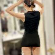 ヒメ日記 2025/10/14 21:34 投稿 玲奈-れな【FG系列】 ほんつま 町田/相模原店