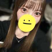 ヒメ日記 2025/10/17 18:54 投稿 玲奈-れな【FG系列】 ほんつま 町田/相模原店