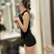 ヒメ日記 2025/10/17 19:24 投稿 玲奈-れな【FG系列】 ほんつま 町田/相模原店