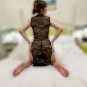 ヒメ日記 2025/10/18 01:48 投稿 玲奈-れな【FG系列】 ほんつま 町田/相模原店