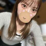 ヒメ日記 2025/10/18 18:52 投稿 玲奈-れな【FG系列】 ほんつま 町田/相模原店