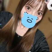 ヒメ日記 2025/10/20 18:55 投稿 玲奈-れな【FG系列】 ほんつま 町田/相模原店