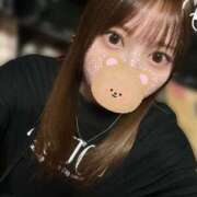 ヒメ日記 2025/10/21 18:51 投稿 玲奈-れな【FG系列】 ほんつま 町田/相模原店