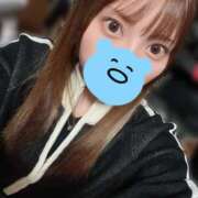 ヒメ日記 2025/10/22 18:55 投稿 玲奈-れな【FG系列】 ほんつま 町田/相模原店