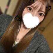 ヒメ日記 2025/10/23 18:55 投稿 玲奈-れな【FG系列】 ほんつま 町田/相模原店