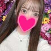 ヒメ日記 2025/10/24 18:45 投稿 玲奈-れな【FG系列】 ほんつま 町田/相模原店