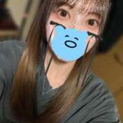 ヒメ日記 2025/10/25 18:44 投稿 玲奈-れな【FG系列】 ほんつま 町田/相模原店