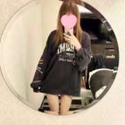 ヒメ日記 2025/10/25 22:57 投稿 玲奈-れな【FG系列】 ほんつま 町田/相模原店