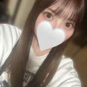 ヒメ日記 2025/10/27 19:00 投稿 玲奈-れな【FG系列】 ほんつま 町田/相模原店