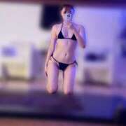 ヒメ日記 2025/10/27 20:06 投稿 玲奈-れな【FG系列】 ほんつま 町田/相模原店