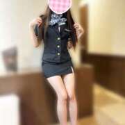 ヒメ日記 2025/10/27 22:23 投稿 玲奈-れな【FG系列】 ほんつま 町田/相模原店