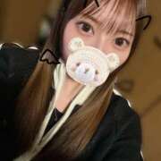 ヒメ日記 2025/10/28 19:01 投稿 玲奈-れな【FG系列】 ほんつま 町田/相模原店