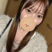 ヒメ日記 2025/10/29 17:54 投稿 玲奈-れな【FG系列】 ほんつま 町田/相模原店