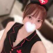 ヒメ日記 2025/10/30 20:10 投稿 玲奈-れな【FG系列】 ほんつま 町田/相模原店