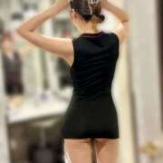 ヒメ日記 2025/10/31 23:29 投稿 玲奈-れな【FG系列】 ほんつま 町田/相模原店