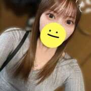 ヒメ日記 2025/11/01 11:50 投稿 玲奈-れな【FG系列】 ほんつま 町田/相模原店