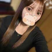 ヒメ日記 2025/11/03 18:49 投稿 玲奈-れな【FG系列】 ほんつま 町田/相模原店