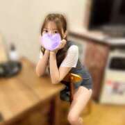 ヒメ日記 2025/11/04 22:36 投稿 玲奈-れな【FG系列】 ほんつま 町田/相模原店