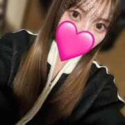 ヒメ日記 2025/11/05 18:51 投稿 玲奈-れな【FG系列】 ほんつま 町田/相模原店