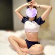 ヒメ日記 2025/11/06 00:24 投稿 玲奈-れな【FG系列】 ほんつま 町田/相模原店