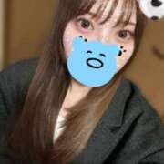 ヒメ日記 2025/11/06 20:01 投稿 玲奈-れな【FG系列】 ほんつま 町田/相模原店