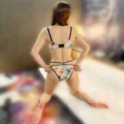 ヒメ日記 2025/11/06 21:24 投稿 玲奈-れな【FG系列】 ほんつま 町田/相模原店