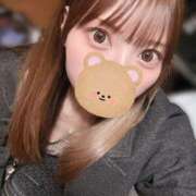 ヒメ日記 2025/11/09 18:48 投稿 玲奈-れな【FG系列】 ほんつま 町田/相模原店