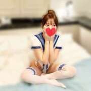 ヒメ日記 2025/11/09 22:45 投稿 玲奈-れな【FG系列】 ほんつま 町田/相模原店