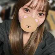 ヒメ日記 2025/11/10 18:48 投稿 玲奈-れな【FG系列】 ほんつま 町田/相模原店