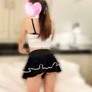 ヒメ日記 2025/11/10 20:44 投稿 玲奈-れな【FG系列】 ほんつま 町田/相模原店