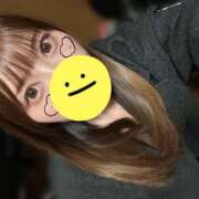 ヒメ日記 2025/11/11 19:07 投稿 玲奈-れな【FG系列】 ほんつま 町田/相模原店