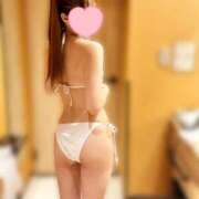 ヒメ日記 2025/11/12 22:51 投稿 玲奈-れな【FG系列】 ほんつま 町田/相模原店