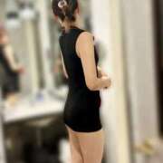 ヒメ日記 2025/11/13 18:00 投稿 玲奈-れな【FG系列】 ほんつま 町田/相模原店