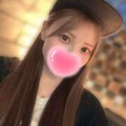 ヒメ日記 2025/11/13 18:53 投稿 玲奈-れな【FG系列】 ほんつま 町田/相模原店