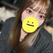 ヒメ日記 2025/11/17 18:55 投稿 玲奈-れな【FG系列】 ほんつま 町田/相模原店