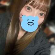 ヒメ日記 2025/11/18 19:14 投稿 玲奈-れな【FG系列】 ほんつま 町田/相模原店