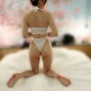 ヒメ日記 2025/11/19 01:07 投稿 玲奈-れな【FG系列】 ほんつま 町田/相模原店