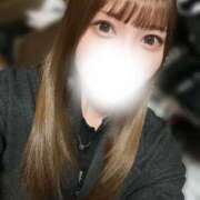 ヒメ日記 2025/11/19 18:53 投稿 玲奈-れな【FG系列】 ほんつま 町田/相模原店