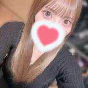 ヒメ日記 2025/11/21 19:04 投稿 玲奈-れな【FG系列】 ほんつま 町田/相模原店