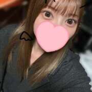 ヒメ日記 2025/11/22 19:02 投稿 玲奈-れな【FG系列】 ほんつま 町田/相模原店