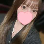 ヒメ日記 2025/11/23 19:09 投稿 玲奈-れな【FG系列】 ほんつま 町田/相模原店