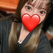 ヒメ日記 2025/11/24 18:57 投稿 玲奈-れな【FG系列】 ほんつま 町田/相模原店