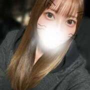 ヒメ日記 2025/11/25 19:02 投稿 玲奈-れな【FG系列】 ほんつま 町田/相模原店