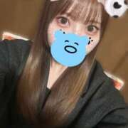 ヒメ日記 2025/11/27 18:45 投稿 玲奈-れな【FG系列】 ほんつま 町田/相模原店