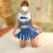 ヒメ日記 2025/11/27 21:29 投稿 玲奈-れな【FG系列】 ほんつま 町田/相模原店