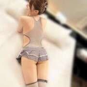 ヒメ日記 2025/11/27 23:12 投稿 玲奈-れな【FG系列】 ほんつま 町田/相模原店