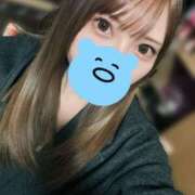 ヒメ日記 2025/11/28 18:52 投稿 玲奈-れな【FG系列】 ほんつま 町田/相模原店