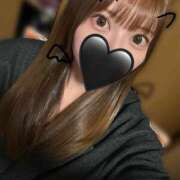 ヒメ日記 2025/11/29 18:49 投稿 玲奈-れな【FG系列】 ほんつま 町田/相模原店