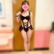 ヒメ日記 2025/11/29 20:52 投稿 玲奈-れな【FG系列】 ほんつま 町田/相模原店